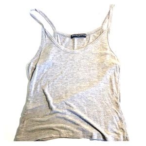 Brandy tank top